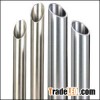 SS 310 Tubes