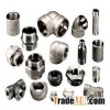 SS 310 Forged Fittings