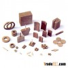 SmCo magnet