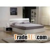 Bedroom Furniture