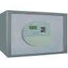 Fingerprint Safe