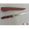Fishing knife
