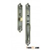 Fingerprint Lock