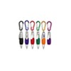 cute mini promotional ball pen