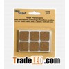 Cork Pads