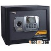 Electronic Safes DY-300E
