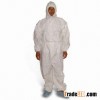 disposible coverall
