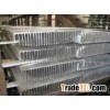 aluminum heat sink