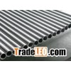 seamless pipe EN10216-2,alloy steel tube EN10216-2