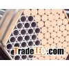 seamless pipe DIN17175,heat-resistant steel tube DIN17175