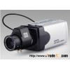 CCTV Box Camera - Sony Super HAD CCD