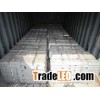 Primary Zinc Ingots min 99.96%