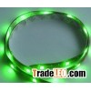 SMD 5050 Flexible Strip Light
