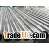 cheap S31803,S32750,S32304