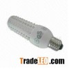 Unique LED Lamp with Rated Power of 7W