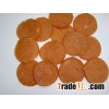 pet food:chicken around chips