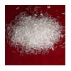 SiO, SiO2, TiO2, ZrO2, HfO2, TiO, Ti3O5 coatings