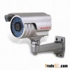 CCTV IR Waterproof Camera, Surveillance Camera