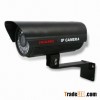 waterproof camera,day/night IR IP camera,MPEG-4