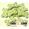 pet biscuits-3