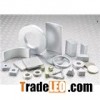 All kinds of NdFeB Magnets