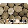 Pig Iron