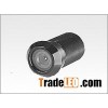 Inner Installed camera