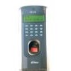 Fingerprint Access Control Machine