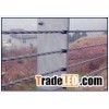 Supply Zn-5%Al-mischmetal alloy-coated steel wire strand