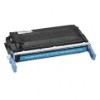 Sell C9721A Cyan toner cartridge Compatible with HP4600,4650
