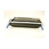 Sell 364A toner cartridge compatible with HP  P4014/P4014n/P