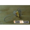 Twister-China Meter Seals