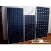solar panel frame