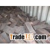 CopperIngots