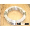 zin wire