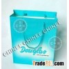 paper bags