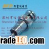 BNC connector--RG59