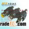 CCTV surveillance connector--audio & video with power