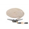 mooring rope