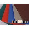 color coated aluminium coils