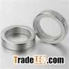 NdFeB Magnet (ring)