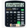 useful dual power calculator