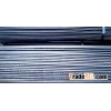 steel pipe ASTM A179/(ASME SA179)