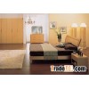 Modern Bedroom Furniture