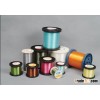 Fishing line