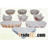 PET FILM PAPER CUP