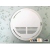 gas leakage detector