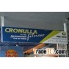 Digital Printing Aluminium Composite Panel
