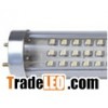 T8 tube light