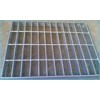 steel grating